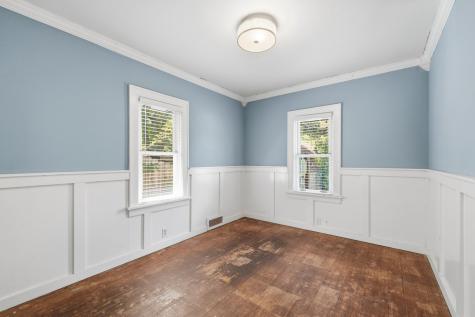 3659 Morgan Avenue N Minneapolis MN 55412