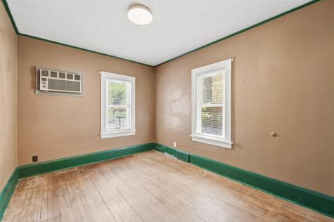 3659 Morgan Avenue N Minneapolis MN 55412