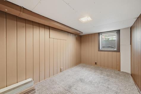 3659 Morgan Avenue N Minneapolis MN 55412