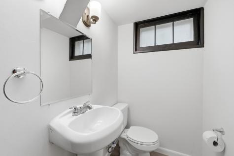 3659 Morgan Avenue N Minneapolis MN 55412
