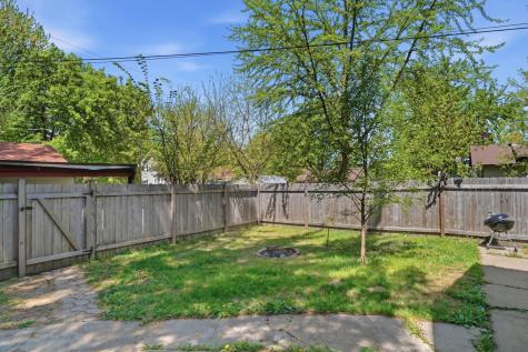 3659 Morgan Avenue N Minneapolis MN 55412
