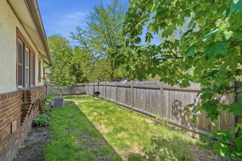 3659 Morgan Avenue N Minneapolis MN 55412