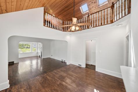 3659 Morgan Avenue N Minneapolis MN 55412