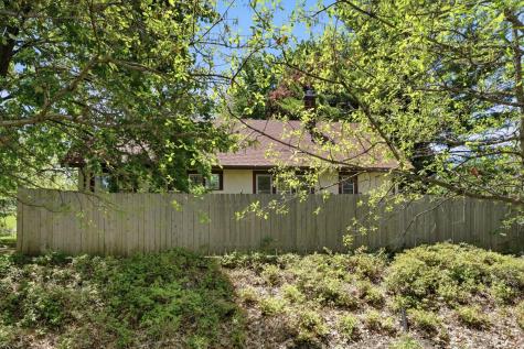 3659 Morgan Avenue N Minneapolis MN 55412