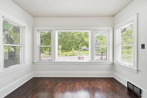 3659 Morgan Avenue N Minneapolis MN 55412