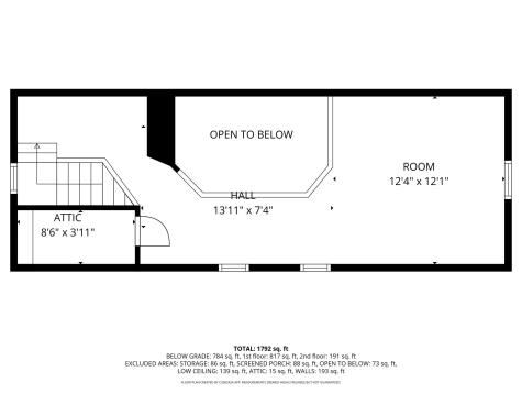 3659 Morgan Avenue N Minneapolis MN 55412