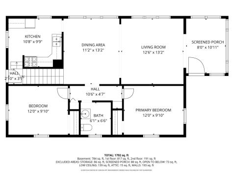 3659 Morgan Avenue N Minneapolis MN 55412