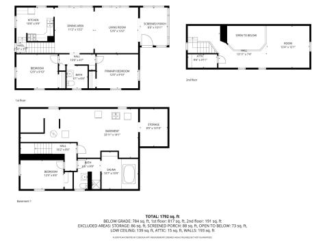 3659 Morgan Avenue N Minneapolis MN 55412