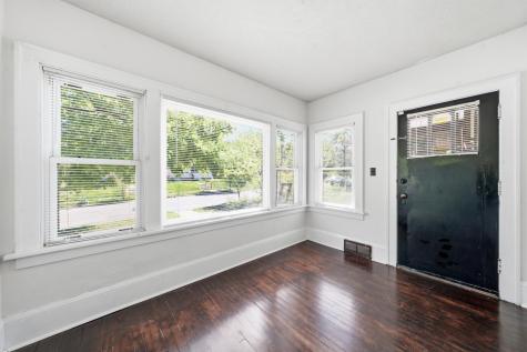 3659 Morgan Avenue N Minneapolis MN 55412