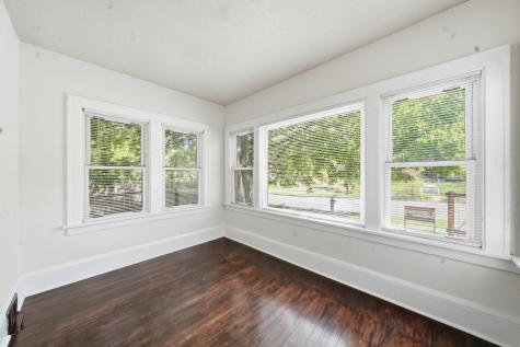 3659 Morgan Avenue N Minneapolis MN 55412