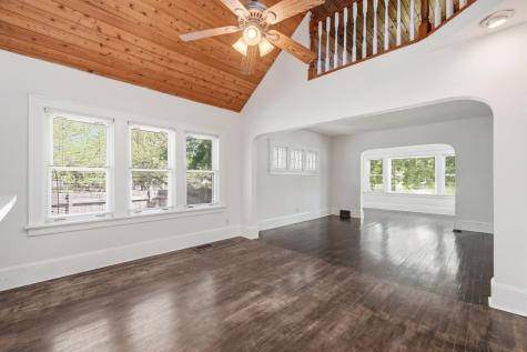 3659 Morgan Avenue N Minneapolis MN 55412