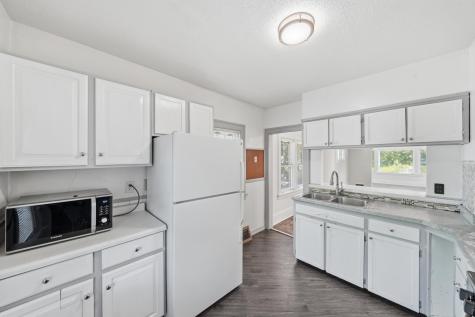 3659 Morgan Avenue N Minneapolis MN 55412