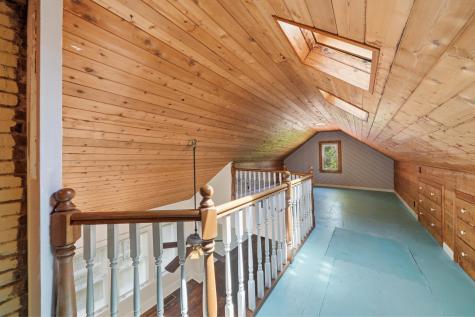 3659 Morgan Avenue N Minneapolis MN 55412