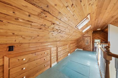 3659 Morgan Avenue N Minneapolis MN 55412