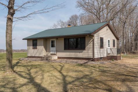 52072 State Highway 30 Amboy MN 56010