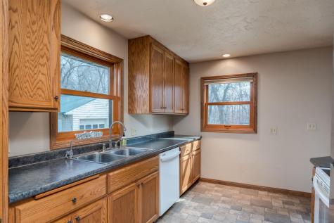 52072 State Highway 30 Amboy MN 56010