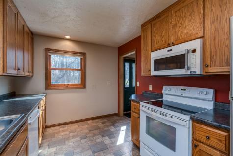 52072 State Highway 30 Amboy MN 56010