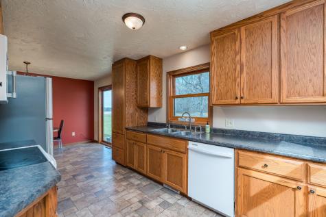 52072 State Highway 30 Amboy MN 56010