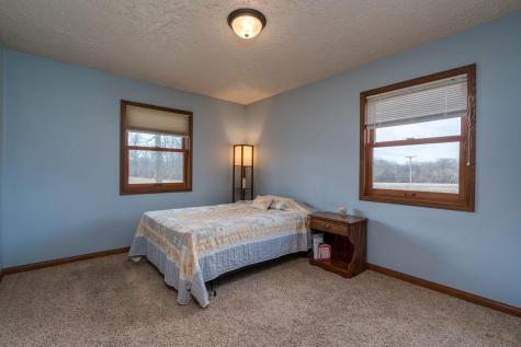 52072 State Highway 30 Amboy MN 56010