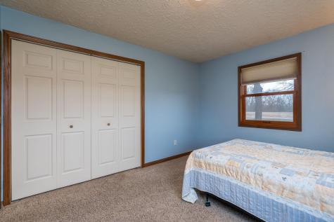 52072 State Highway 30 Amboy MN 56010