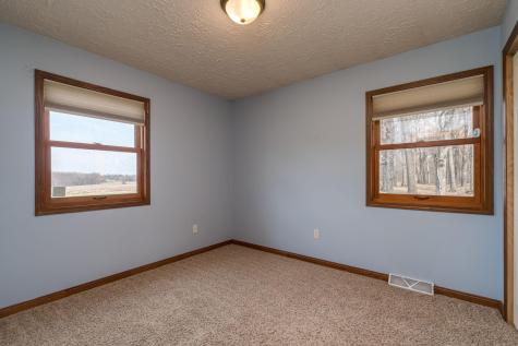 52072 State Highway 30 Amboy MN 56010