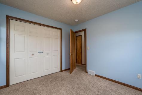 52072 State Highway 30 Amboy MN 56010