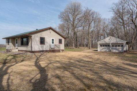 52072 State Highway 30 Amboy MN 56010