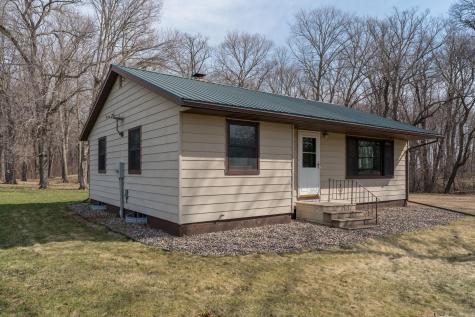 52072 State Highway 30 Amboy MN 56010