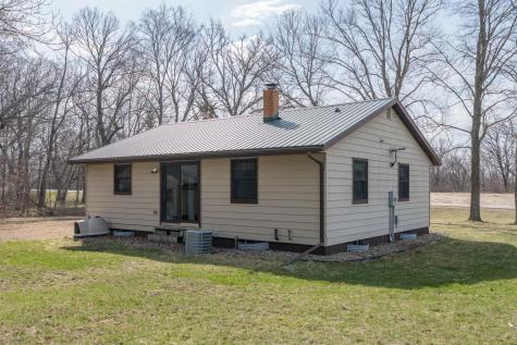 52072 State Highway 30 Amboy MN 56010