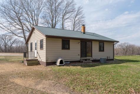 52072 State Highway 30 Amboy MN 56010