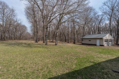 52072 State Highway 30 Amboy MN 56010