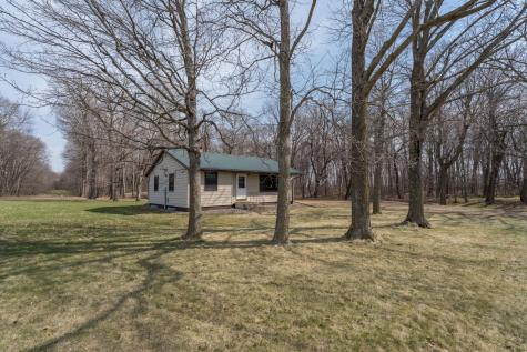 52072 State Highway 30 Amboy MN 56010