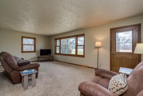 52072 State Highway 30 Amboy MN 56010