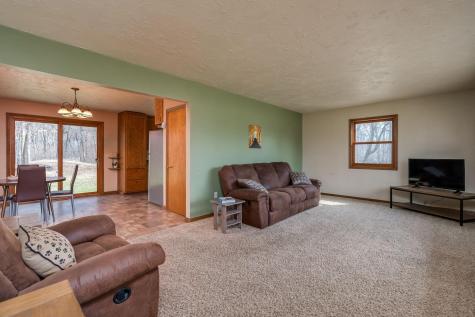 52072 State Highway 30 Amboy MN 56010