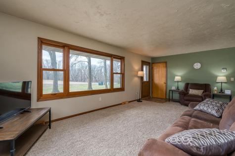 52072 State Highway 30 Amboy MN 56010