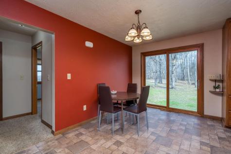 52072 State Highway 30 Amboy MN 56010