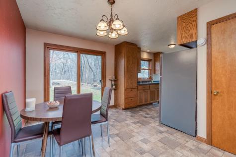 52072 State Highway 30 Amboy MN 56010