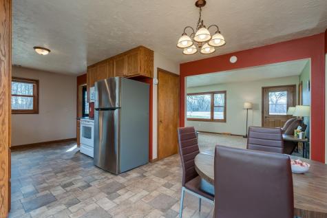 52072 State Highway 30 Amboy MN 56010