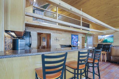 21917 532nd Lane Mcgregor MN 55760