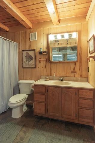 21917 532nd Lane Mcgregor MN 55760