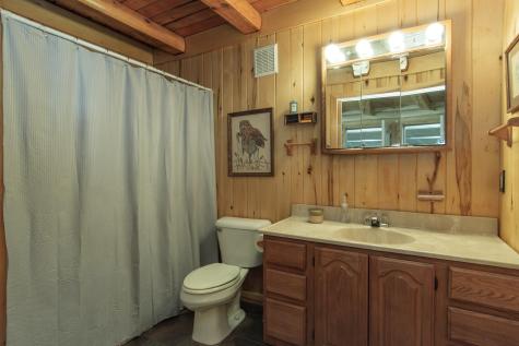 21917 532nd Lane Mcgregor MN 55760