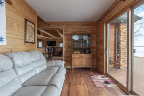 21917 532nd Lane Mcgregor MN 55760