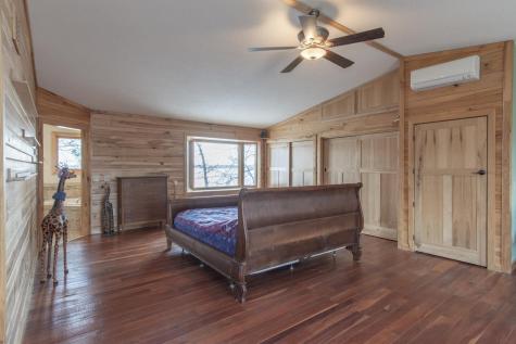 21917 532nd Lane Mcgregor MN 55760