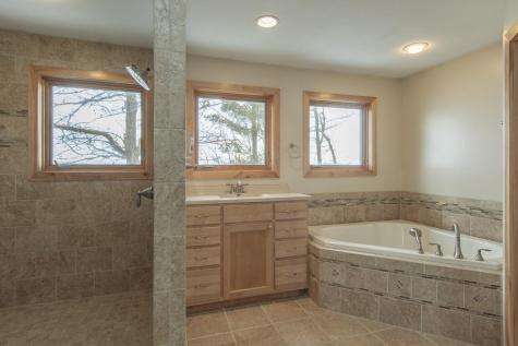 21917 532nd Lane Mcgregor MN 55760