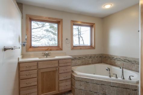 21917 532nd Lane Mcgregor MN 55760