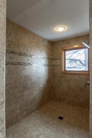 21917 532nd Lane Mcgregor MN 55760