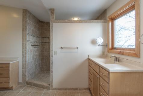 21917 532nd Lane Mcgregor MN 55760