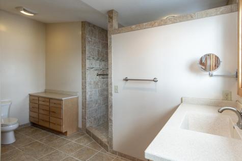 21917 532nd Lane Mcgregor MN 55760