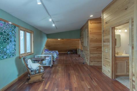 21917 532nd Lane Mcgregor MN 55760