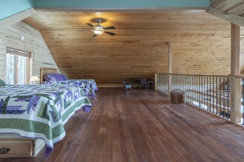 21917 532nd Lane Mcgregor MN 55760